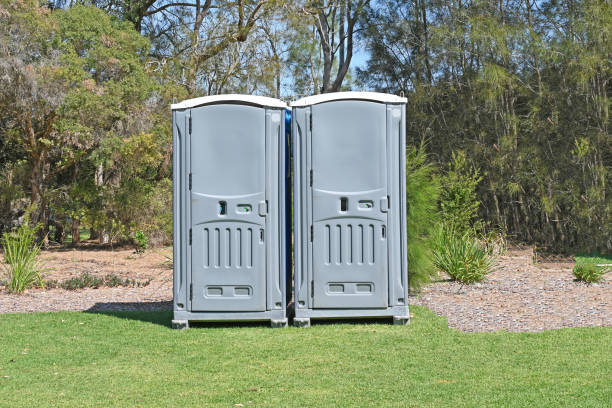 Clifton, IL Portable Potty Rental Company